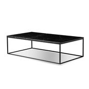 Onix Rectangular Table